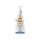Frezyderm Bőr Arctisztító és Testápoló 125ml
