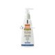 Frezyderm Haut Gesichts- und Körperreiniger 125ml
