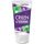 Frezyderm Crilen Krém Insect Repellent, 50ml
