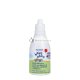 FrezyDerm Baby A.B.C.C. Öl 50ml