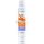 Frezyderm Crilen Schaumcreme
