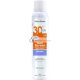 Frezyderm Crilen Schaumcreme