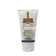 Frezyderm Dermofilia Alapok 75ml