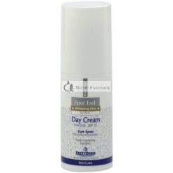 Frezyderm Spot End Nappali Krém SPF 15
