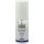 Frezyderm Spot End Nappali Krém SPF 15