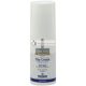 Frezyderm Spot End Nappali Krém SPF 15