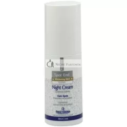 Frezyderm Whitening Spot End Nachtcreme