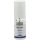 Frezyderm Whitening Spot End Éjszakai Krém