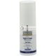 Frezyderm Whitening Spot End Éjszakai Krém