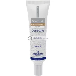 Frezyderm Whitening Spot End Corrective