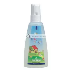 Frezyderm Baby Cologne, 150 ml