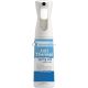 FREZYDERM Anti-Thermális Tavaszi Tengervíz Permetező, 200ml