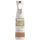 FREZYDERM Bronze Water Color Mist