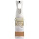 FREZYDERM Bronze Water Color Mist