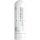 FREZYDERM DERMOCEUTICALS Sanftes Flüssig-Reinigungs-Gel