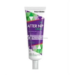 Frezyderm Crilen After Nip Soft Gel, 30ml
