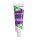 Frezyderm Crilen After Nip Soft Gel, 30ml