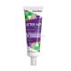 Frezyderm Crilen After Nip Soft Gel, 30ml