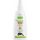 Frezyderm Lice Rep Extreme Insektenschutz Spray - 150ml
