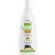 Frezyderm Lice Rep Extreme Rovarriasztó Spray - 150ml