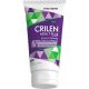 Frezyderm Crilen Adult Plus Rovarriasztó Lotion, 125 ml