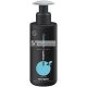 Frezyderm AC-Norm Normalizáló Lotion