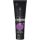 Frezyderm AC-Norm Peeling Gél