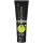FREZYDERM AC-NORM Peel-Off Maszk