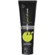 FREZYDERM AC-NORM Peel-Off Maszk