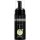 FREZYDERM AC-NORM Aktive Schaum Plus