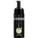 FREZYDERM AC-NORM Aktive Schaum Plus