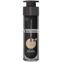 Frezyderm Ac-Norm Tinted Krém