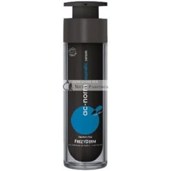 FREZYDERM AC-NORM Vízalapú Szérum
