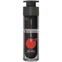 FREZYDERM AC-NORM Total Control Cream