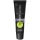 Frezyderm Ac-Norm Spot Care Gel