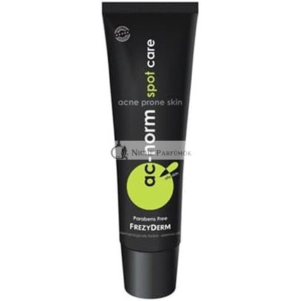 Frezyderm Ac-Norm Spot Care Gel