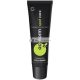 Frezyderm Ac-Norm Spot Care Gel
