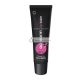 Frezyderm Ac-Norm SPF15 Ajkak Balzsam 15ml