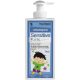 FREZYDERM Sensitives Kinder Shampoo für Jungen
