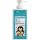 FREZYDERM Sensibler Kinder-Duschbad
