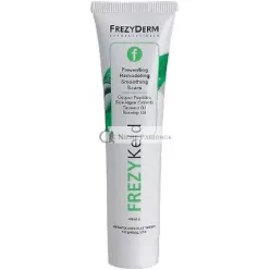FREZYDERM FREZYKELD Creme