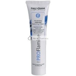 FREZYDERM PROFLAMINE Krém