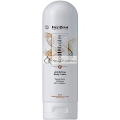 Frezyderm Care Nyugtató Balzsam