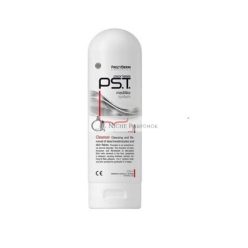 Frezyderm PS.T Psoriasis Tisztító 200 ml