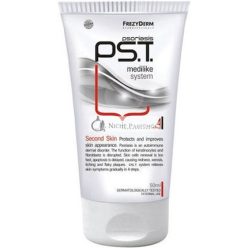 Frezyderm Psoriasis Pst Step 4 Második Bőr - 50ml