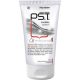 Frezyderm Psoriasis Pst Step 4 Második Bőr - 50ml