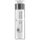 FREZYDERM Dermoceuticals Anti-Aging/ Firmáló Ránctalanító Gazdag Nappali Krém 50ml