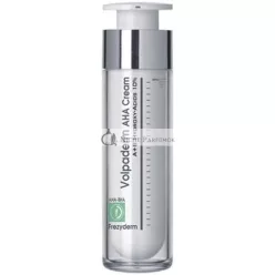 Frezyderm Volpaderm AHA Creme, 50ml