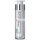 Frezyderm Volpaderm AHA Krém, 50ml
