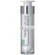 Frezyderm Volpaderm AHA Krém, 50ml